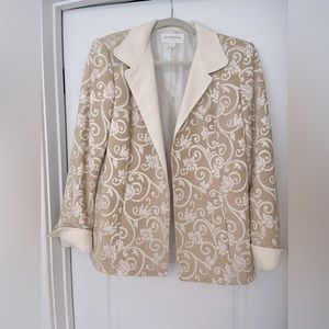 Liz Claiborne Jacket